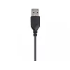 Ausinės Sandberg USB Chat Headset