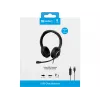 Ausinės Sandberg USB Chat Headset