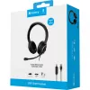 Ausinės Sandberg USB Chat Headset