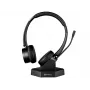 Belaidės ausinės Sandberg Wireless Office Headset Pro+