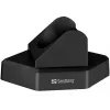 Belaidės ausinės Sandberg Wireless Office Headset Pro+
