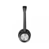 Belaidės ausinės Sandberg Wireless Office Headset Pro+
