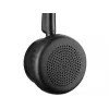 Belaidės ausinės Sandberg Wireless Office Headset Pro+