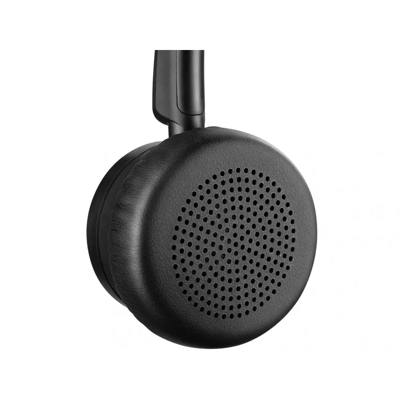 Belaidės ausinės Sandberg Wireless Office Headset Pro+
