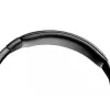 Belaidės ausinės Sandberg Wireless Office Headset Pro+