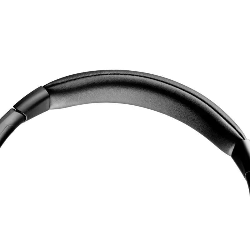 Belaidės ausinės Sandberg Wireless Office Headset Pro+