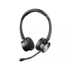 Belaidės ausinės Sandberg Wireless Office Headset Pro+