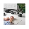 Belaidės ausinės Sandberg Wireless Office Headset Pro+
