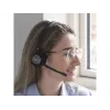 Belaidės ausinės Sandberg Wireless Office Headset Pro+