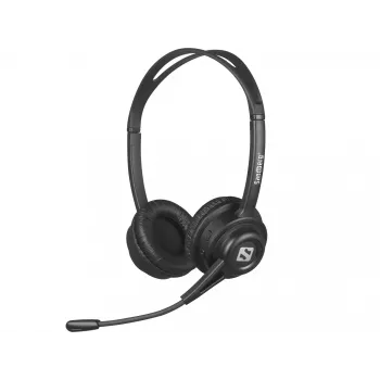 Belaidė ausinė Sandberg Wireless Call Headset