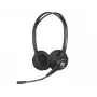 Belaidė ausinė Sandberg Wireless Call Headset