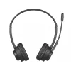Belaidė ausinė Sandberg Wireless Call Headset
