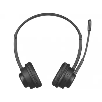 Belaidė ausinė Sandberg Wireless Call Headset