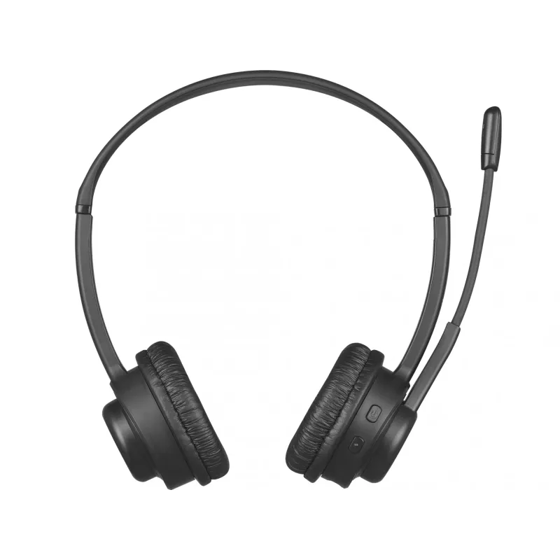 Belaidė ausinė Sandberg Wireless Call Headset