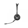 Belaidė ausinė Sandberg Wireless Call Headset