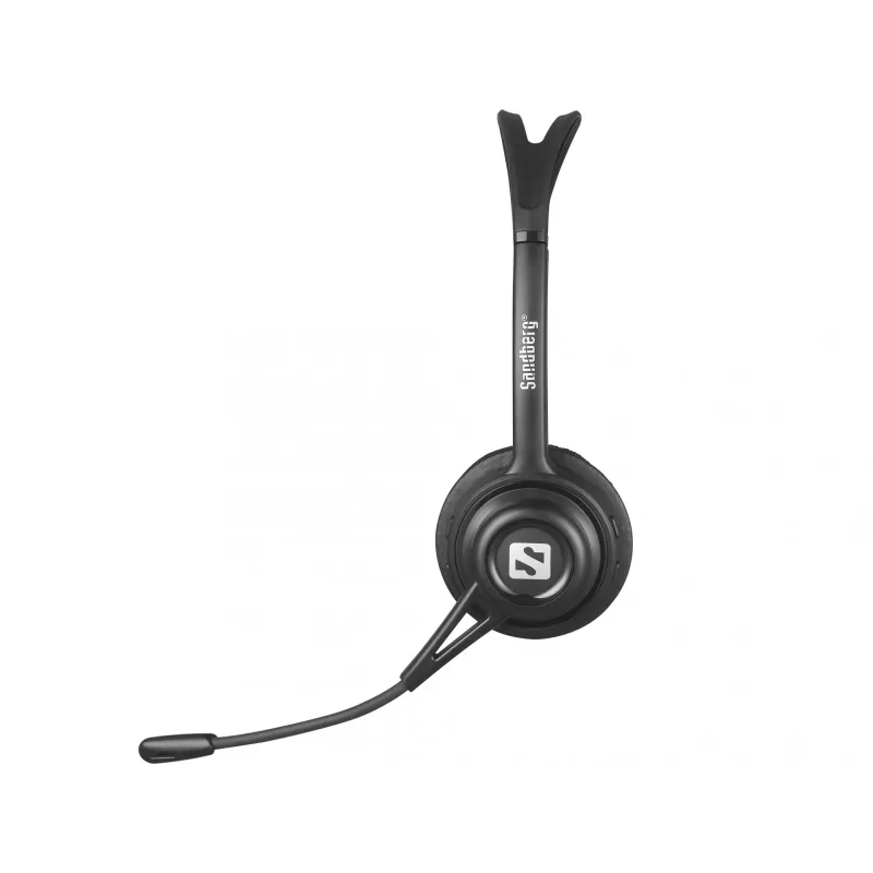 Belaidė ausinė Sandberg Wireless Call Headset