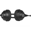 Belaidė ausinė Sandberg Wireless Call Headset