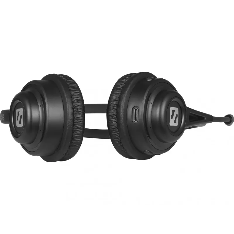 Belaidė ausinė Sandberg Wireless Call Headset