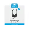 Belaidė ausinė Sandberg Wireless Call Headset