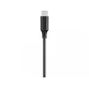 Ausinės Sandberg USB-C pokalbių ausinės