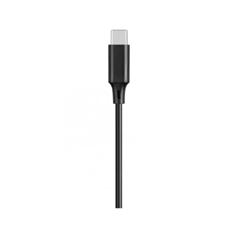 Ausinės Sandberg USB-C pokalbių ausinės