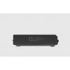 „Lenovo ThinkEdge SE10“ mini kompiuteris su Intel Atom® x6425RE, 8 GB RAM, 256 GB SSD, juodas