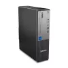 Lenovo ThinkCentre neo 50s Gen 5 Intel® Core™ i5 i5-13400 16 GB DDR5-SDRAM 512 GB SSD Windows 11 Pro SFF kompiuteris juodas