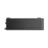 Lenovo ThinkCentre neo 50s Gen 5 Intel® Core™ i5 i5-13400 16 GB DDR5-SDRAM 512 GB SSD Windows 11 Pro SFF kompiuteris juodas