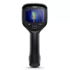 Termovizinis vaizdo ieškiklis Flir Systems E8-PRO — 320×240 px, NETD 40 mK, IFOV 1,8 mRad, 3,5 colio ekranas, metalinis korpusas, juodas