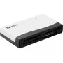 Kortelių skaitytuvas Sandberg Multi Card Reader