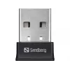 Sandberg Micro WiFi Dongle 650 Mbit/s belaidis tinklo adapteris USB
