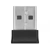 Sandberg Micro WiFi Dongle 650 Mbit/s belaidis tinklo adapteris USB