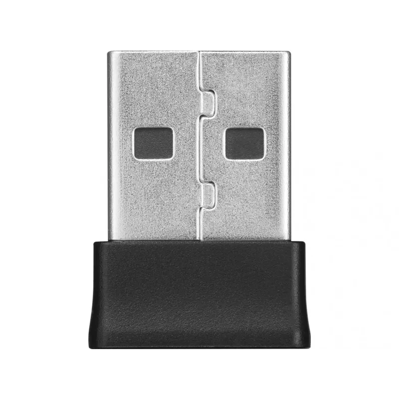 Sandberg Micro WiFi Dongle 650 Mbit/s belaidis tinklo adapteris USB