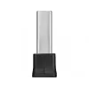 Sandberg Micro WiFi Dongle 650 Mbit/s belaidis tinklo adapteris USB