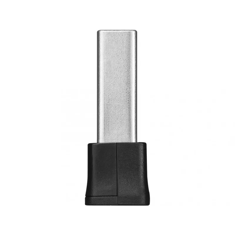 Sandberg Micro WiFi Dongle 650 Mbit/s belaidis tinklo adapteris USB