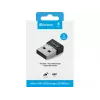 Sandberg Micro WiFi Dongle 650 Mbit/s belaidis tinklo adapteris USB