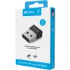 Sandberg Micro WiFi Dongle 650 Mbit/s belaidis tinklo adapteris USB