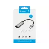 Sandberg HDMI vaizdo gaudymo jungtis į USB-A