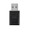 Mini WiFi adapteris Sandberg 1300 Mbit/s USB Type-A Dviejų juostų