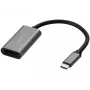 USB-C į DisplayPort adapteris Sandberg 136-19