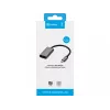 USB-C į DisplayPort adapteris Sandberg 136-19