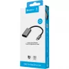 USB-C į DisplayPort adapteris Sandberg 136-19
