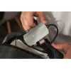 Sandberg USB-C 6in1 kelioninis dokas