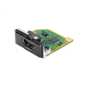 HP vidinis HDMI adapteris Flex IO v2 (13L55AA)