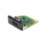 HP vidinis HDMI adapteris Flex IO v2 (13L55AA)