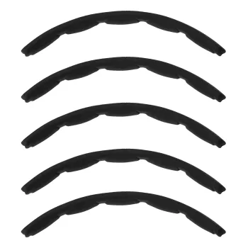 Ausinės pagalvėlės Jabra BIZ 2400 II (10 vnt.)
