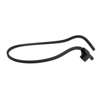 Kaklo juosta Jabra Engage Mono Neckband