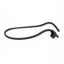 Kaklo juosta Jabra Engage Mono Neckband
