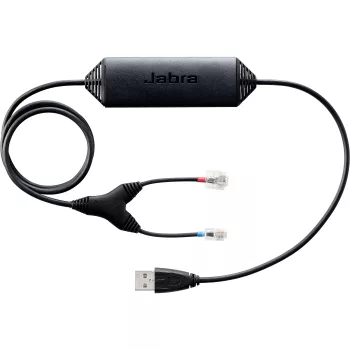 Jabra LINK 14201-32 EHS adapteris