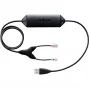 Jabra LINK 14201-32 EHS adapteris